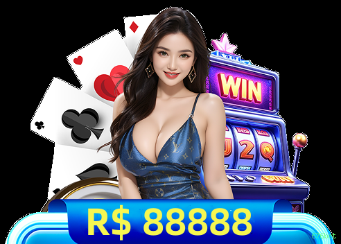 App 676bet