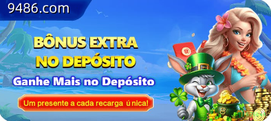 Instalação