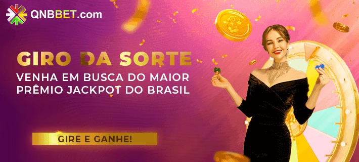 Imagem promocional do aplicativo mobile da 676bet