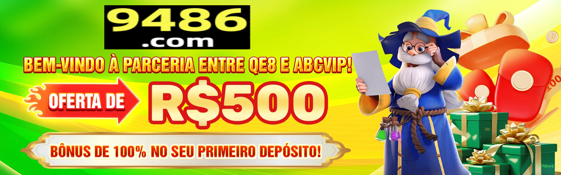 676bet App Android