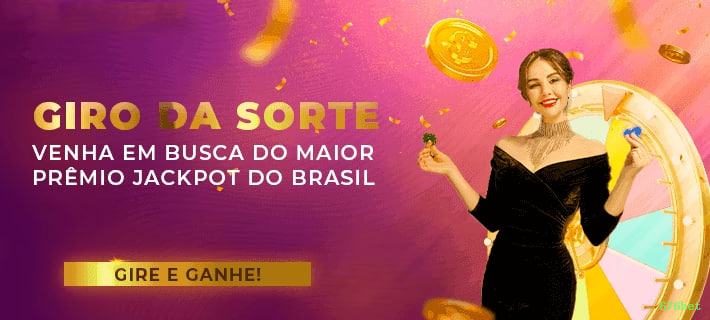 Opções de download da 676bet