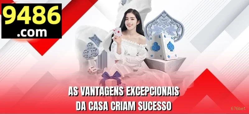Modalidades esportivas