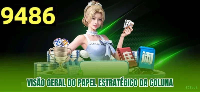 Tipos de apostas
