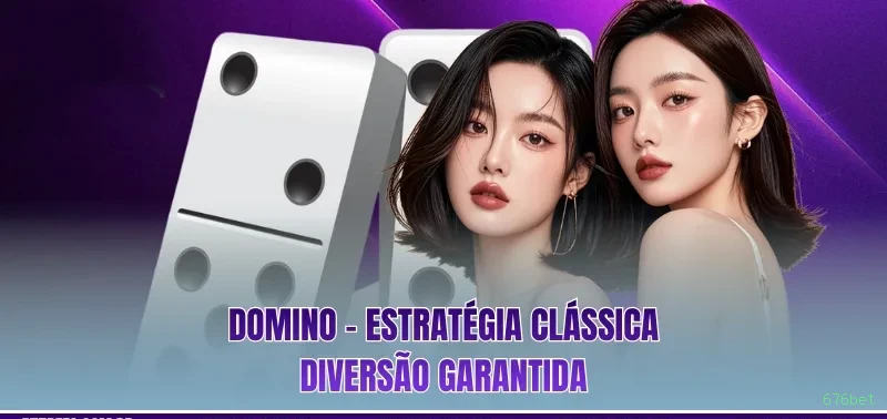 Cassino 676bet