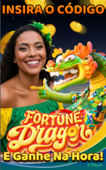 Jogos do cassino