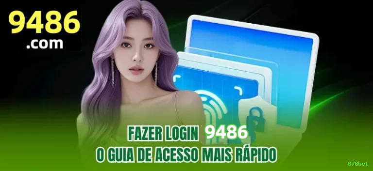 676bet App Versões
