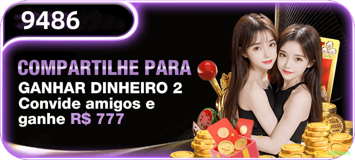 App 676bet