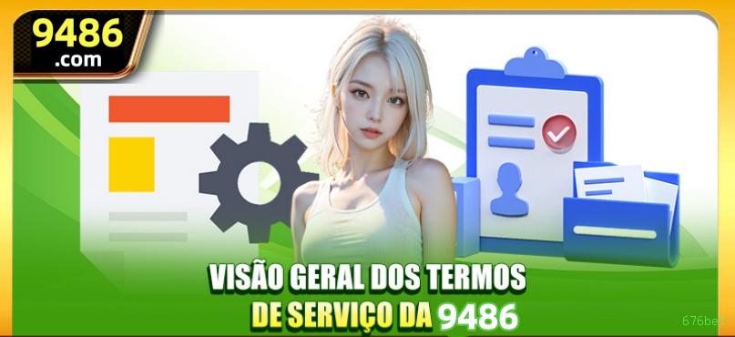 App 676bet