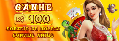 Jogos 676bet