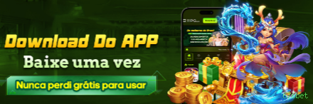 VIP 676bet
