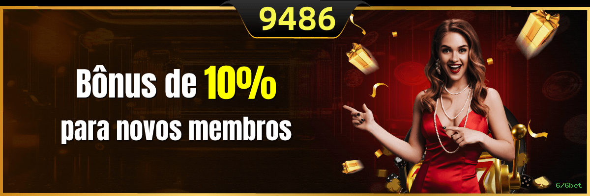 676bet - Entre no Jogo e Ganhe Muito no Cassino Online Mais Seguro do Brasil!