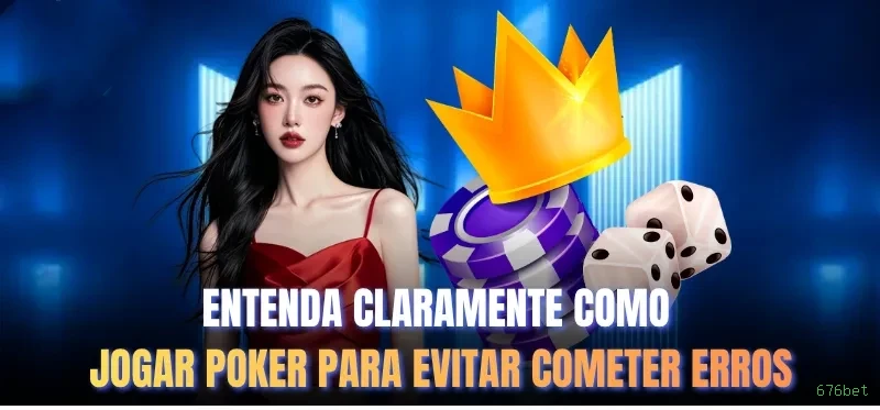 Imagem promocional de todos os jogos da 676bet