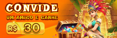 Estratégias de jogo