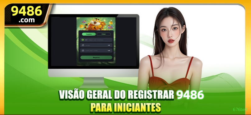Benefícios da conta