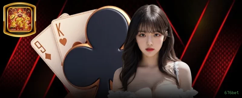 676bet Sem Navegador