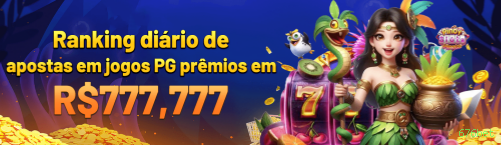 Tecnologia da plataforma