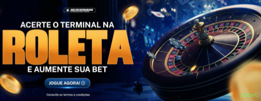 676bet Registrar
