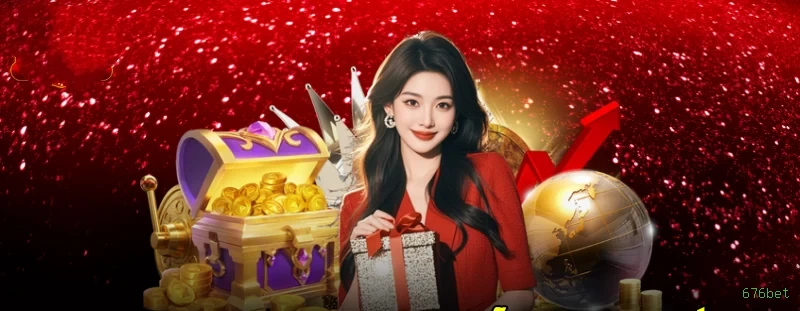 Gates of Olympus Slot - Pragmatic Play