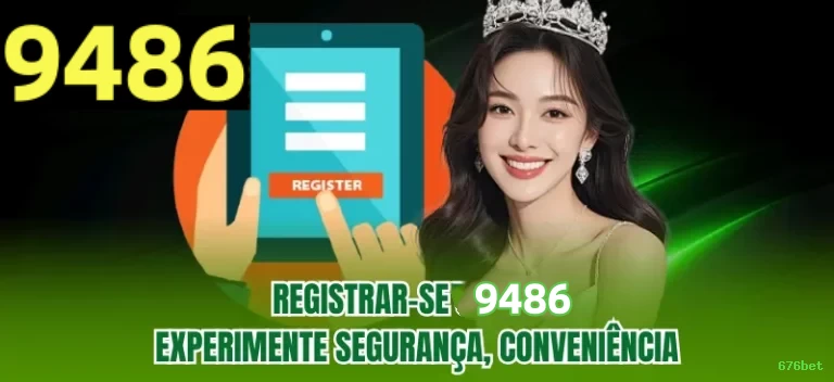 Benefícios VIP