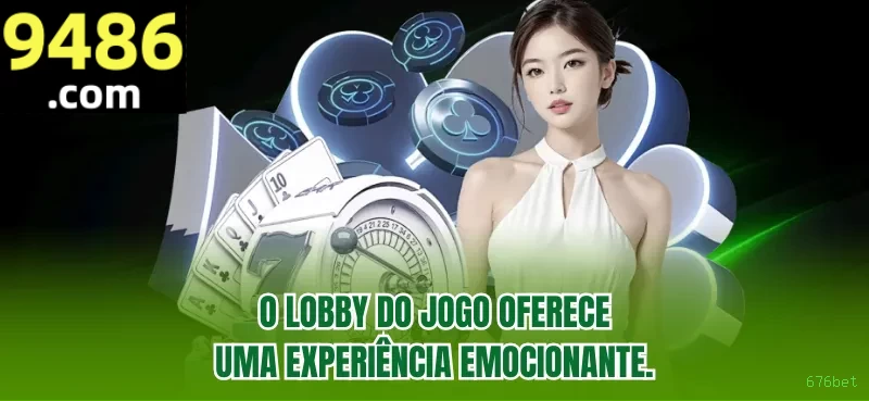 VIP 676bet
