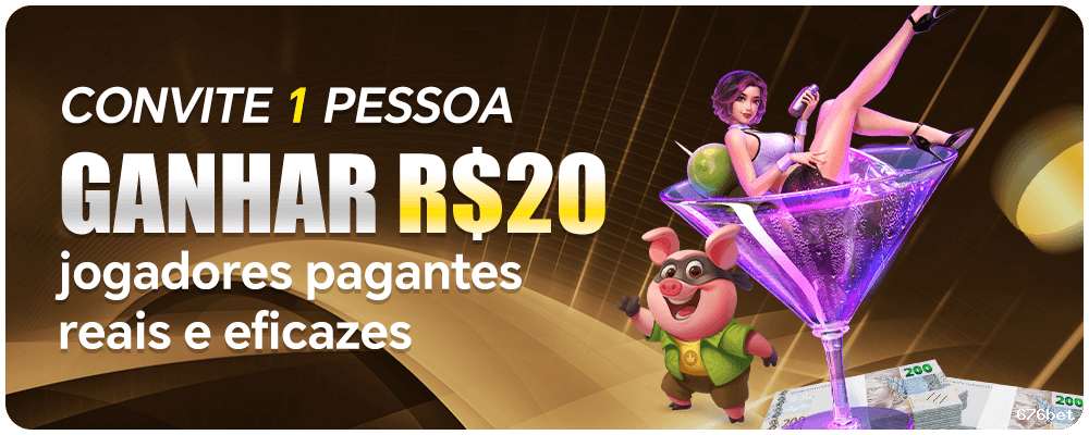Estratégias