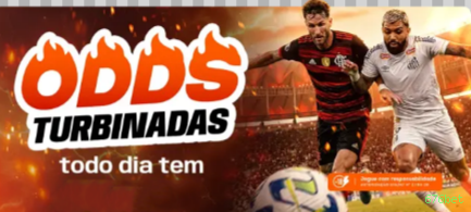Win 676bet