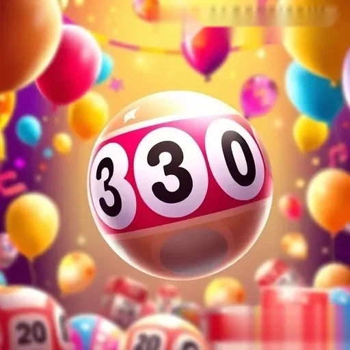 Cassino ao vivo 676bet dealers